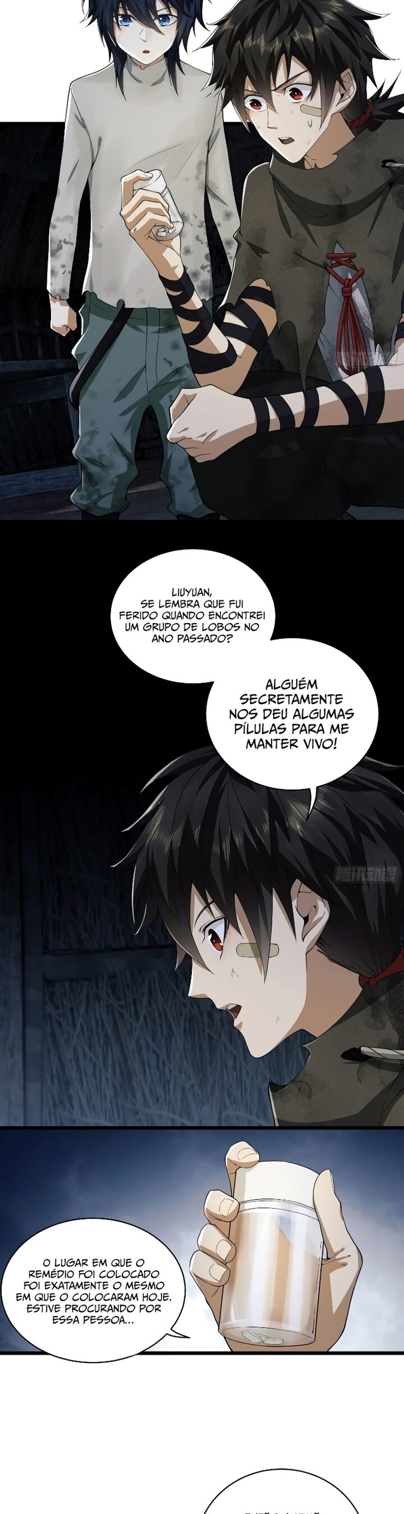 Cap 5 página 10