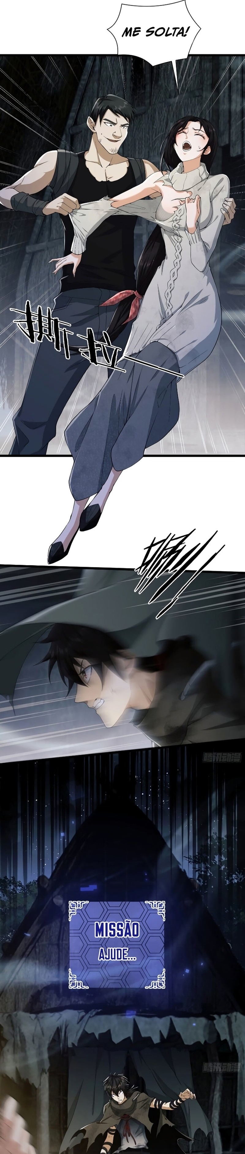 Cap 5 página 13