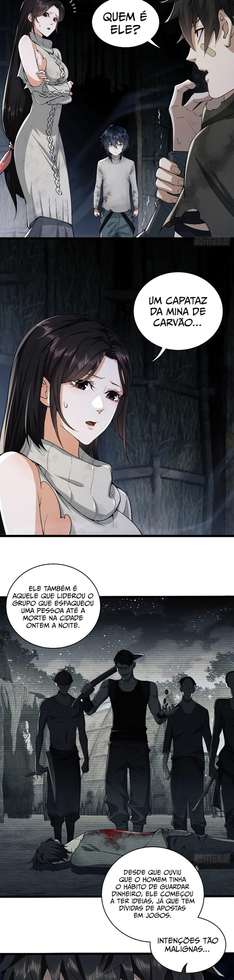 Cap 5 página 18