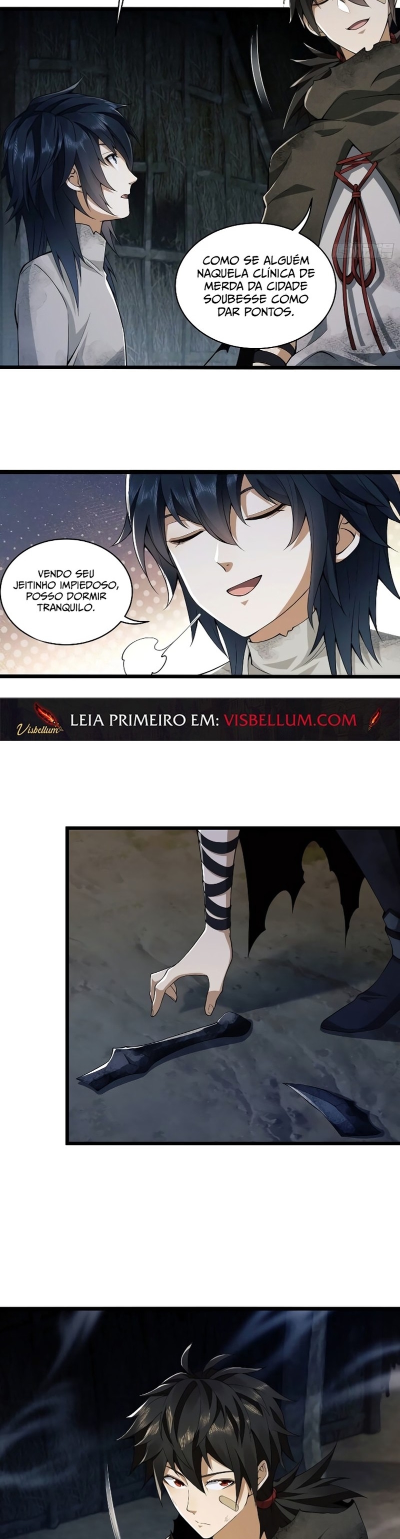 Cap 5 página 23