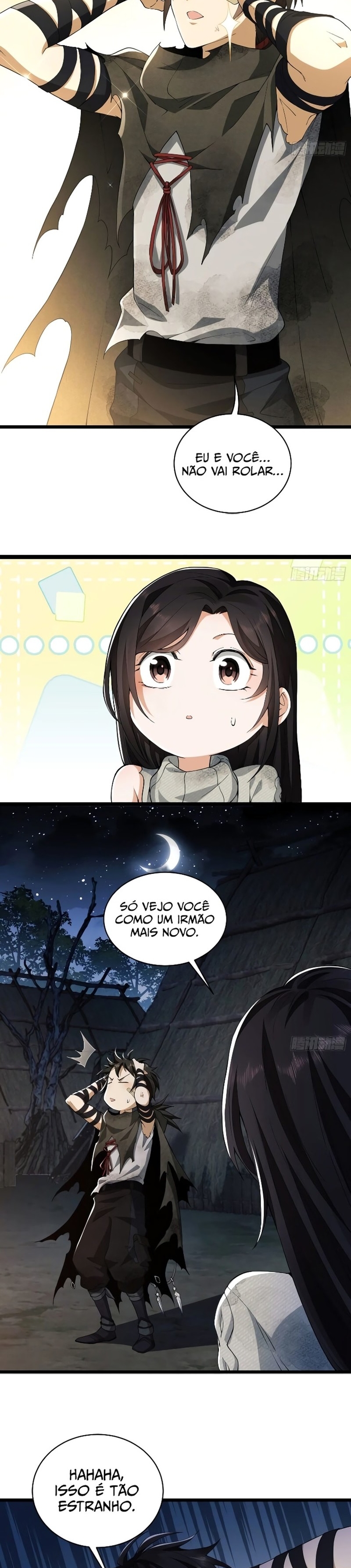 Cap 5 página 27