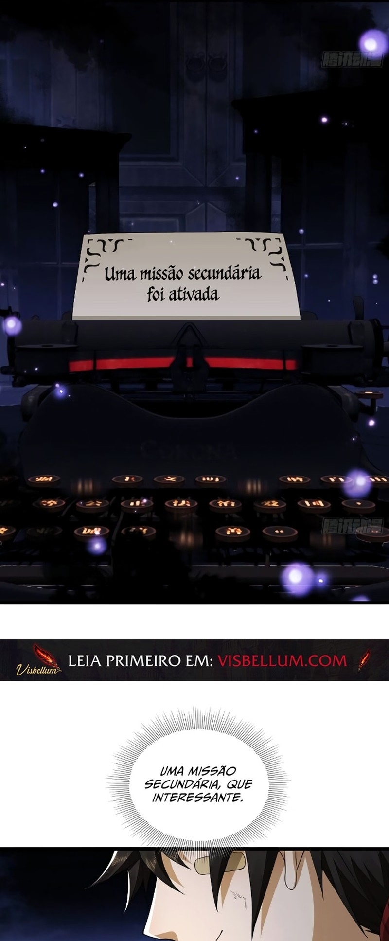 Cap 5 página 30