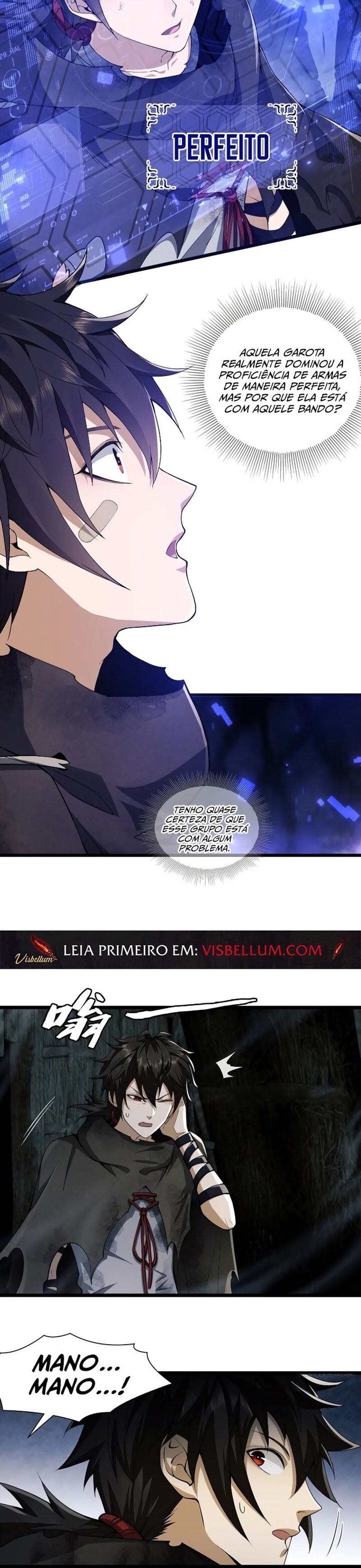 Cap 5 página 4
