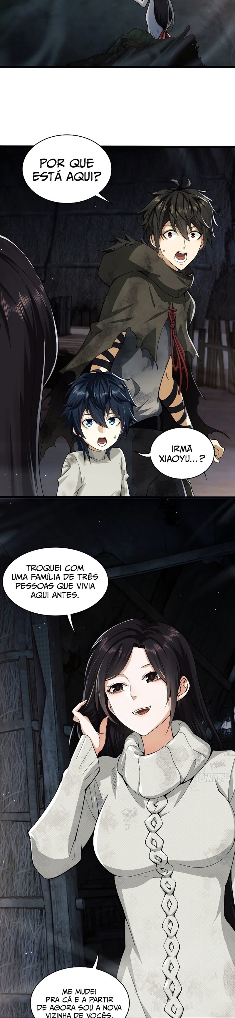 Cap 5 página 6