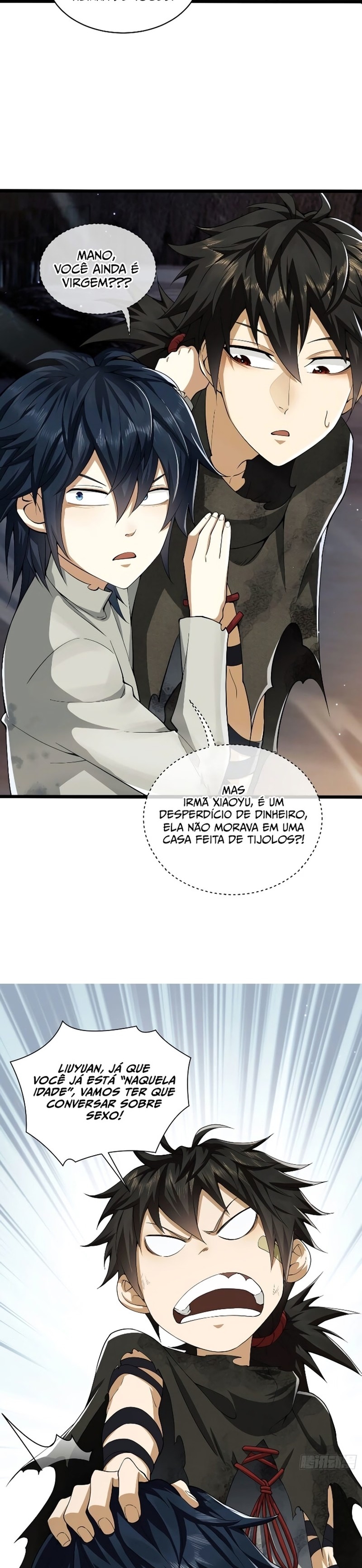 Cap 5 página 7