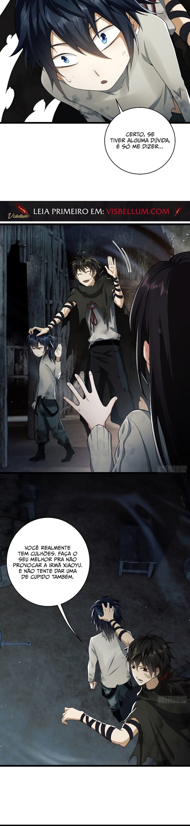 Cap 5 página 8