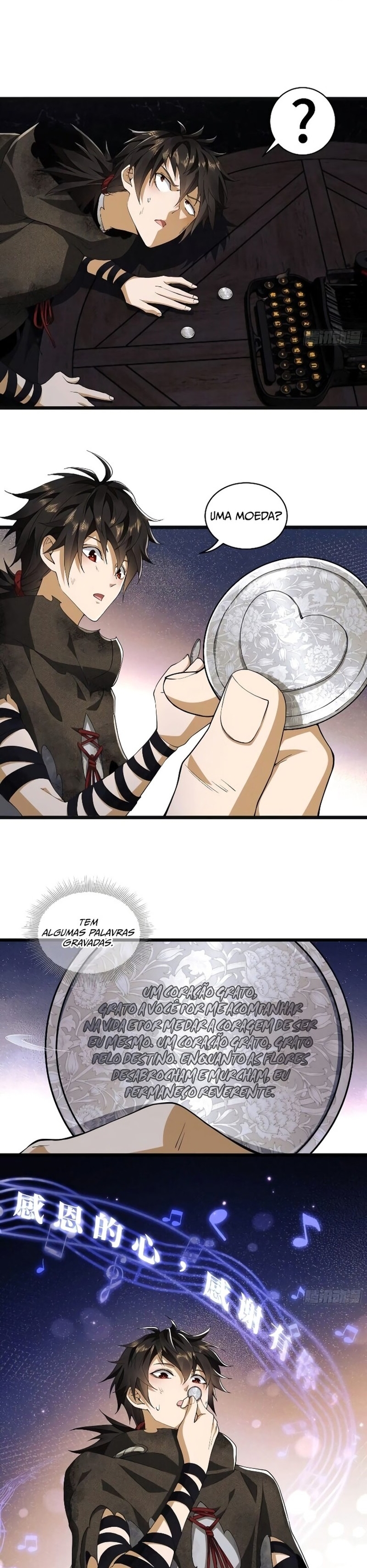 Cap 6 página 10