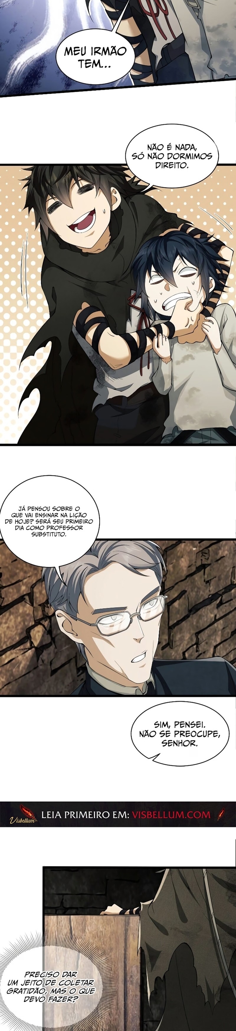 Cap 6 página 19