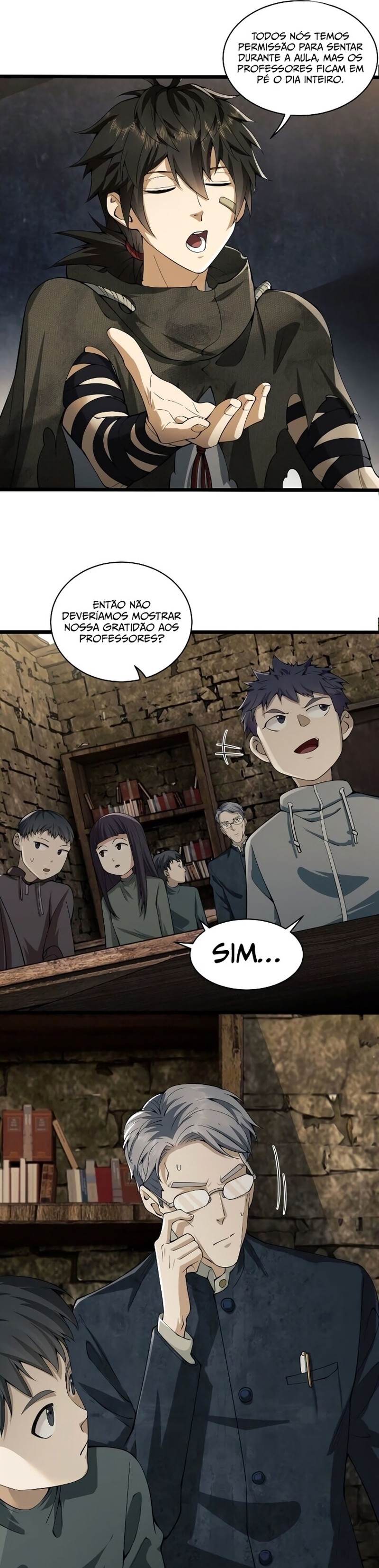 Cap 6 página 21