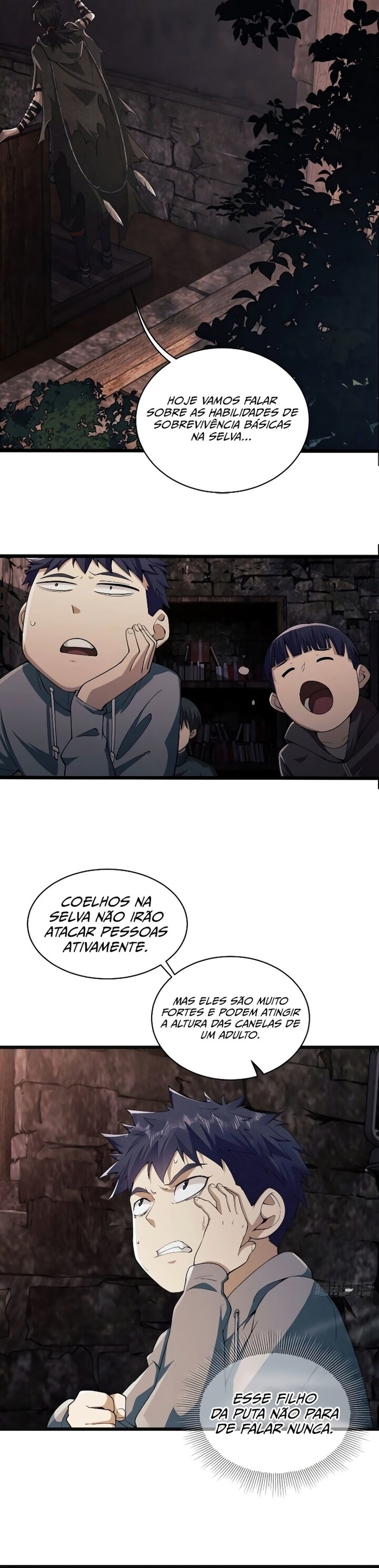 Cap 6 página 24