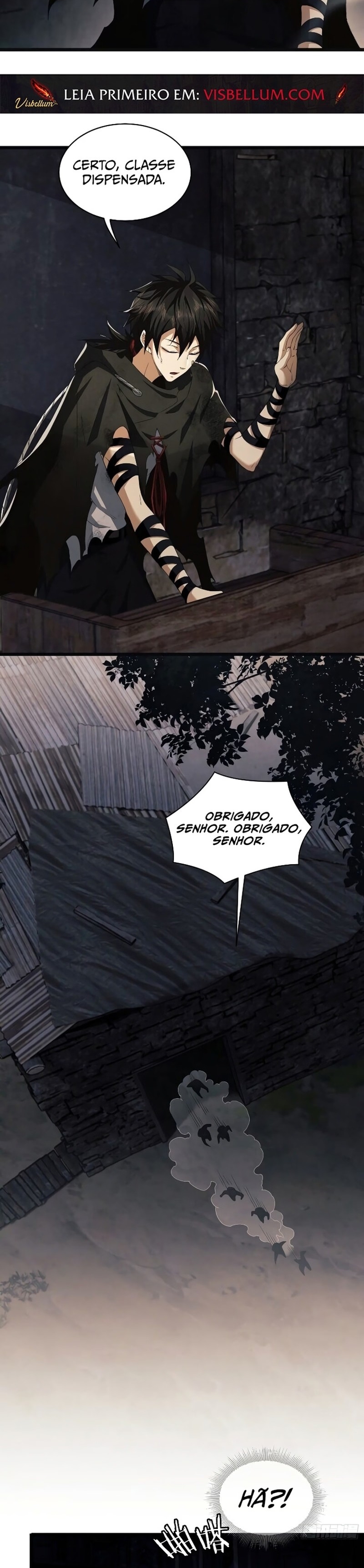Cap 6 página 26