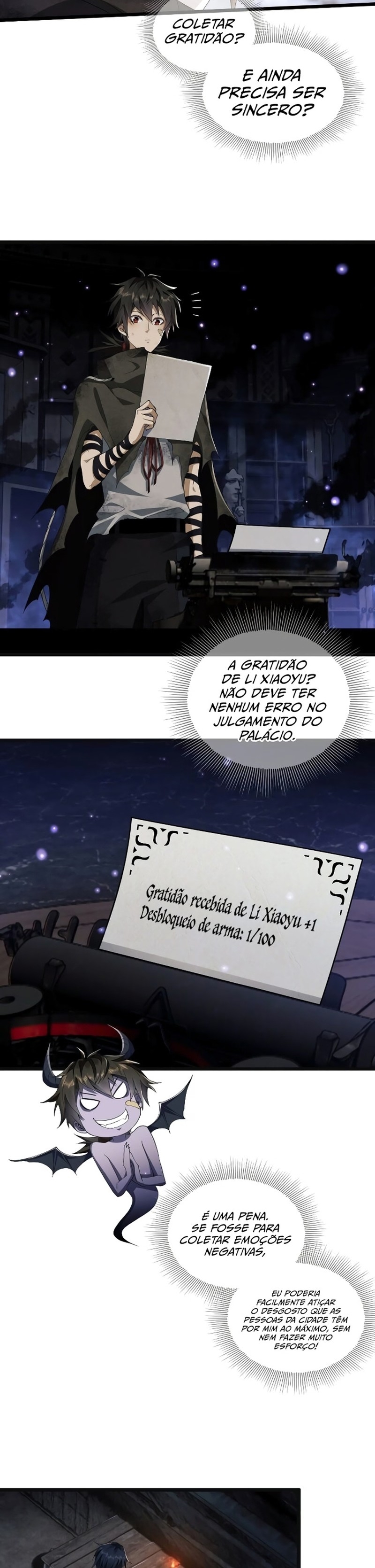 Cap 6 página 3