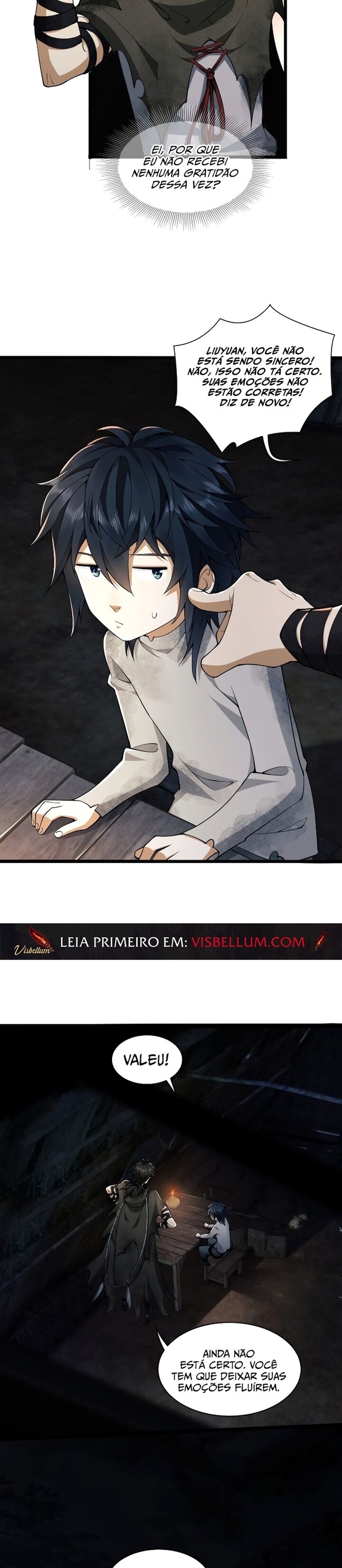 Cap 6 página 7