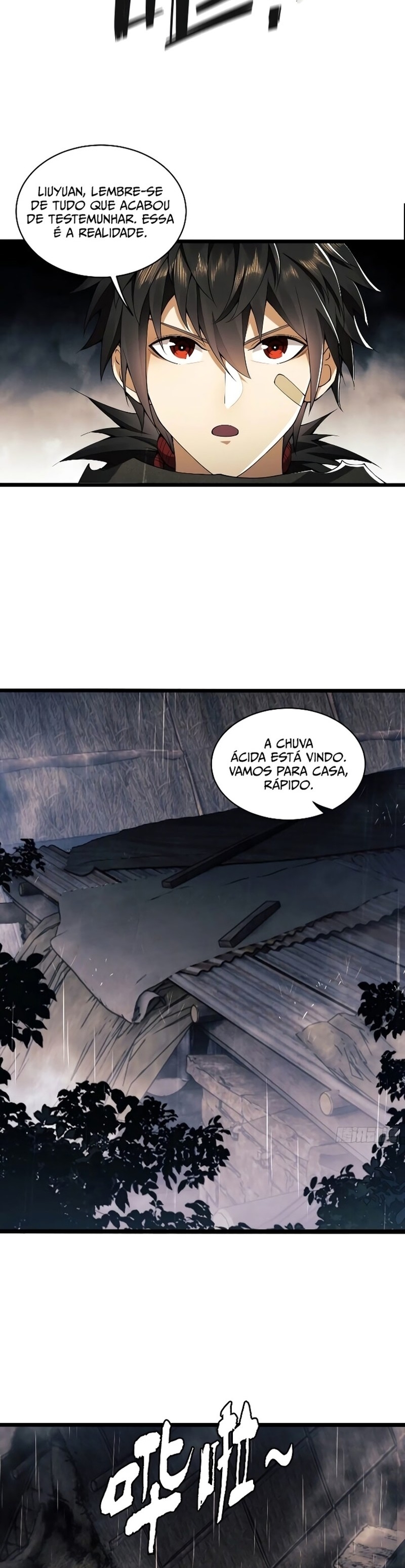 Cap 7 página 14