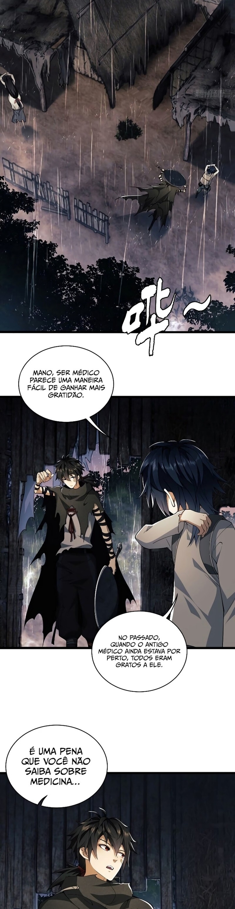Cap 7 página 15