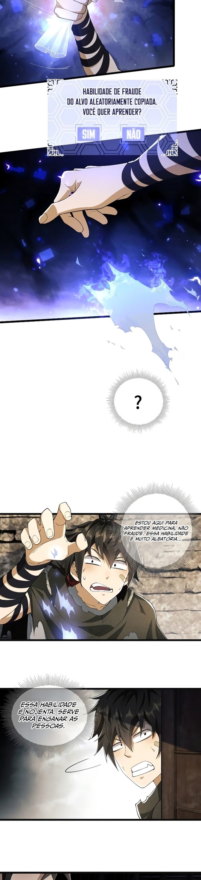 Cap 7 página 20