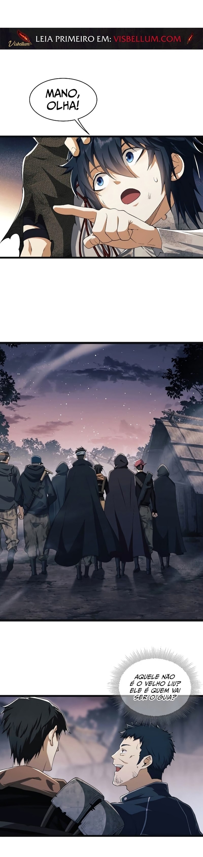 Cap 7 página 3