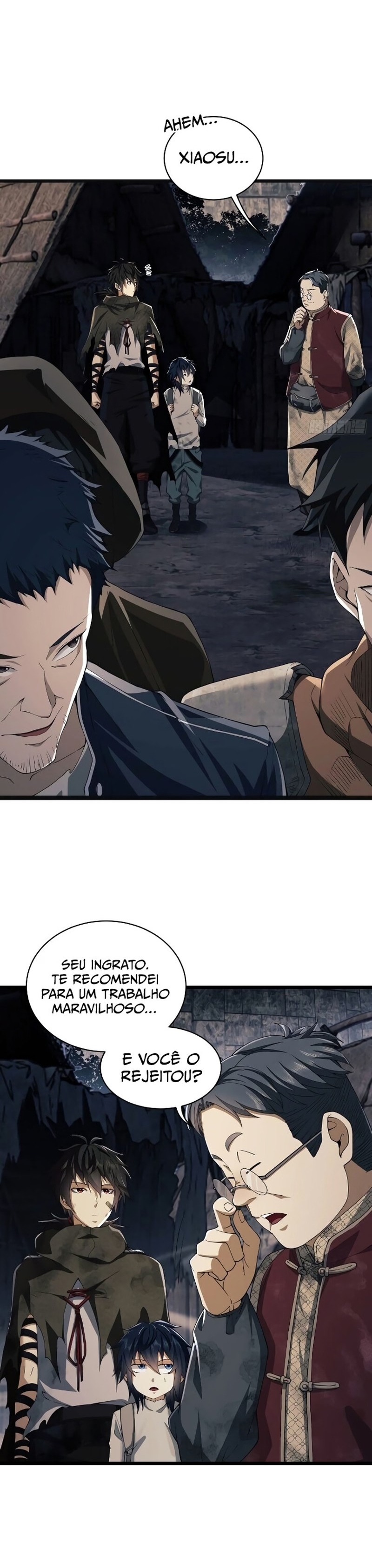 Cap 7 página 4