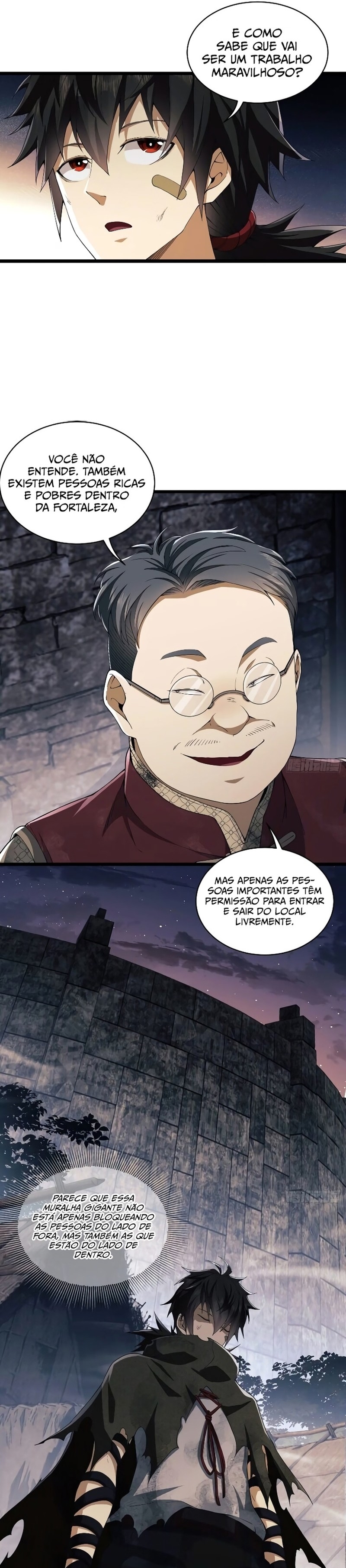 Cap 7 página 5
