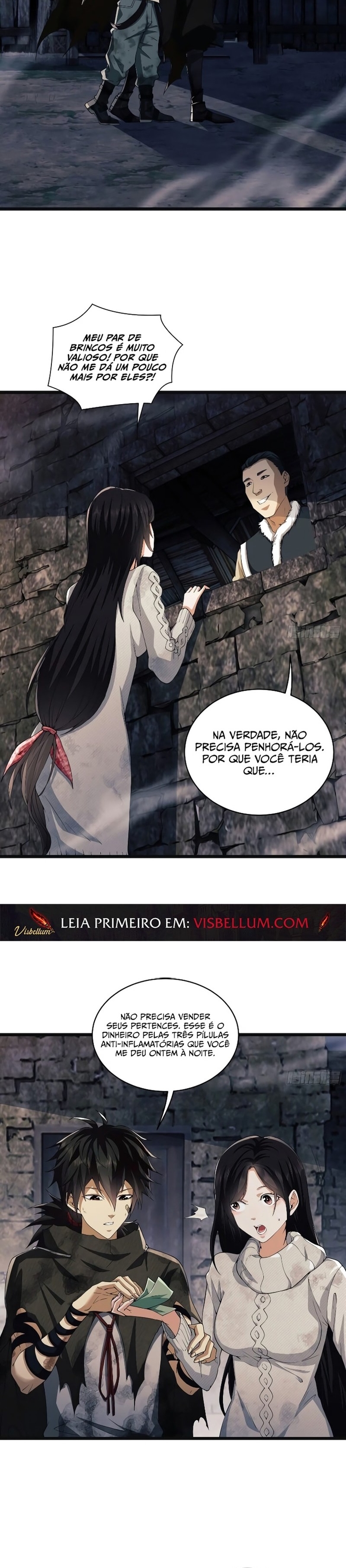 Cap 7 página 8