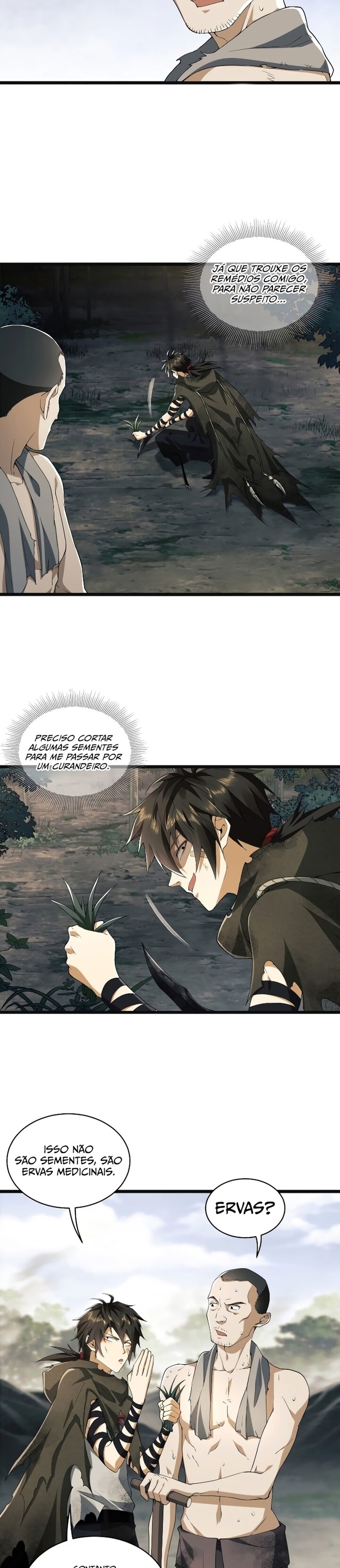 Cap 8 página 10
