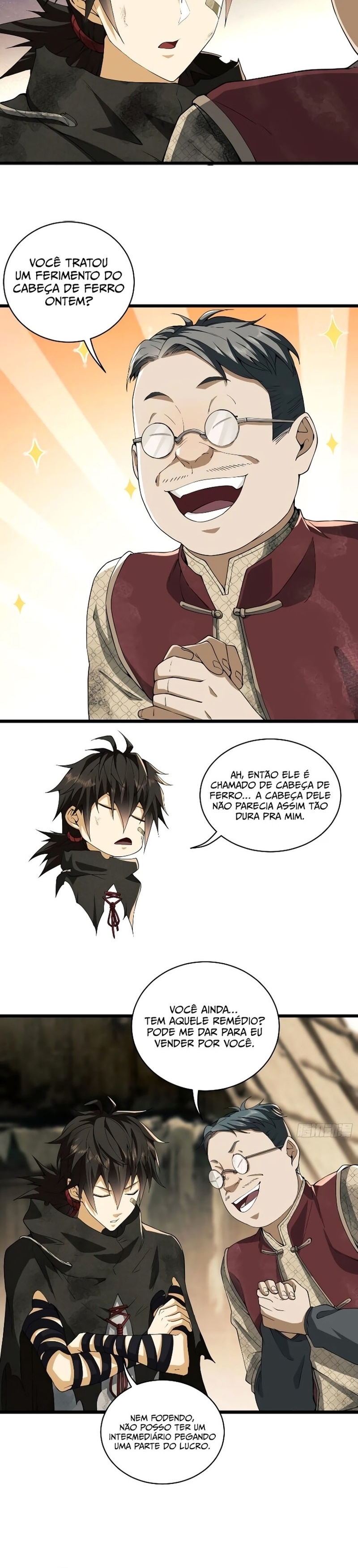 Cap 8 página 20