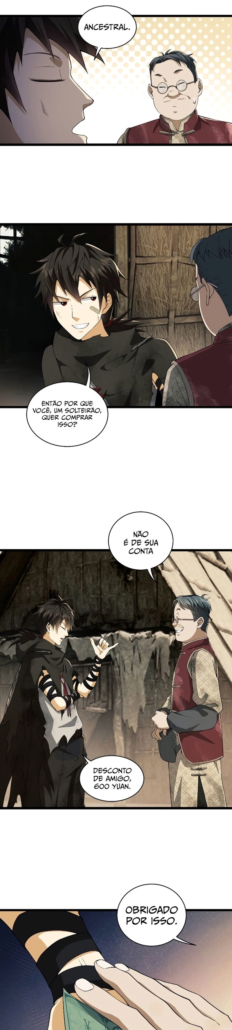 Cap 8 página 22