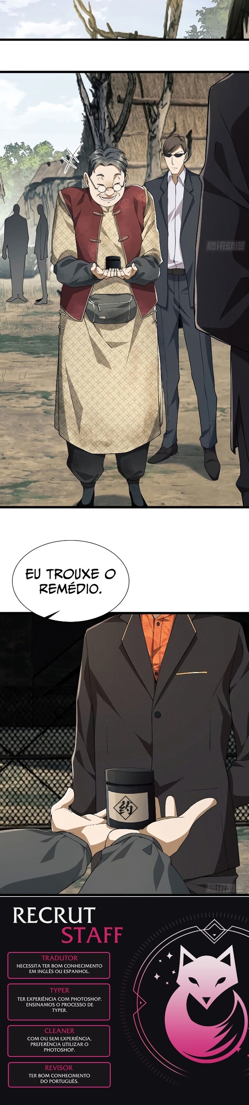 Cap 8 página 24