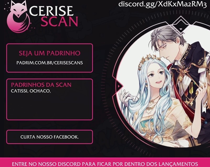 Cap 8 página 25