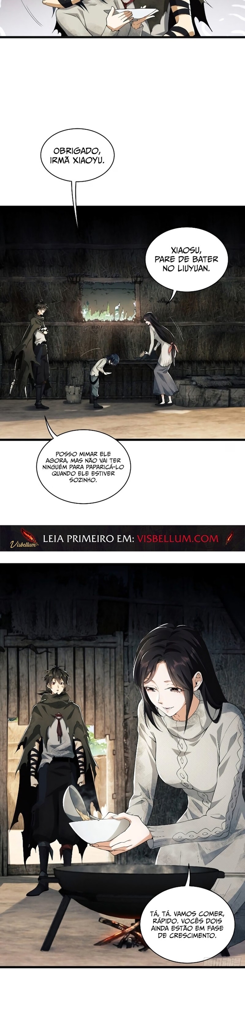 Cap 8 página 3