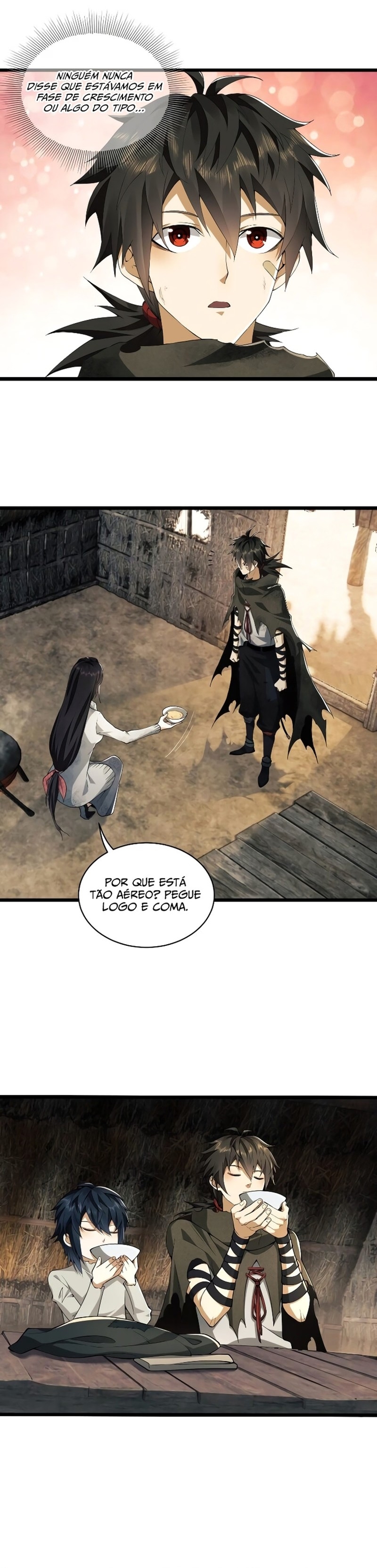 Cap 8 página 4