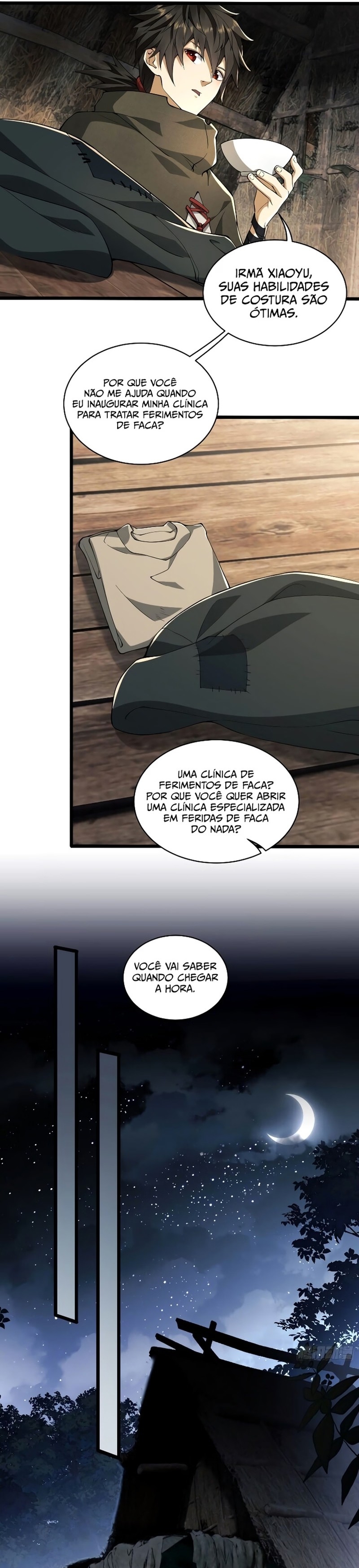 Cap 8 página 5