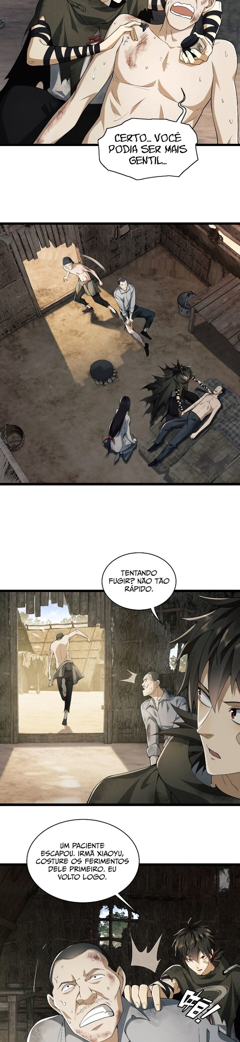 Cap 9 página 10