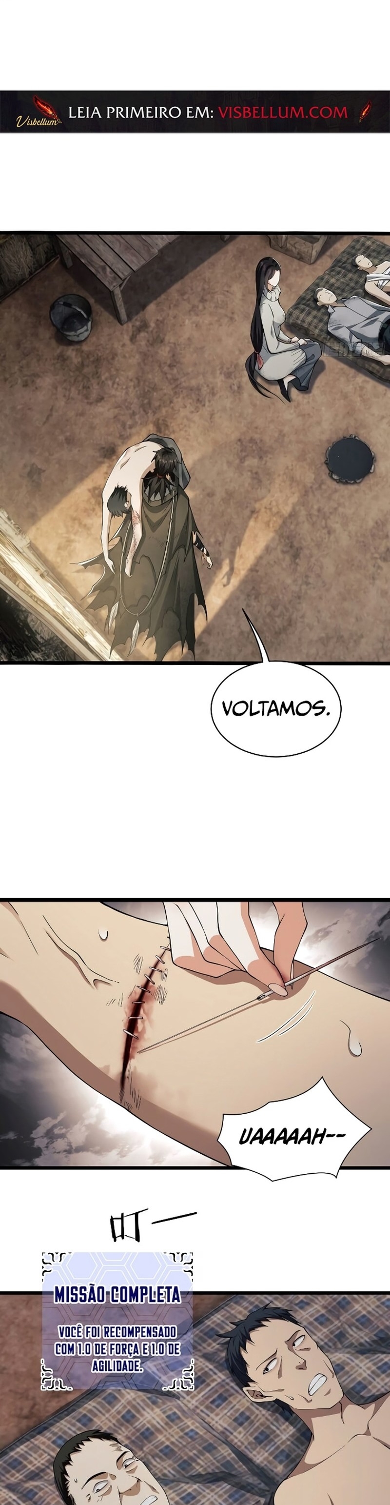 Cap 9 página 13