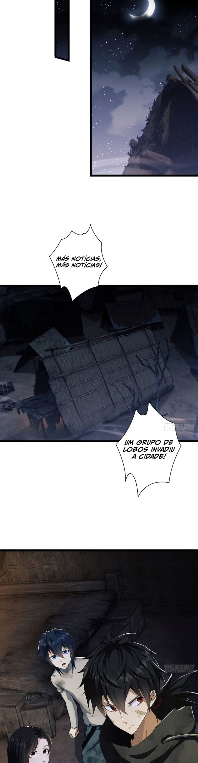 Cap 9 página 15