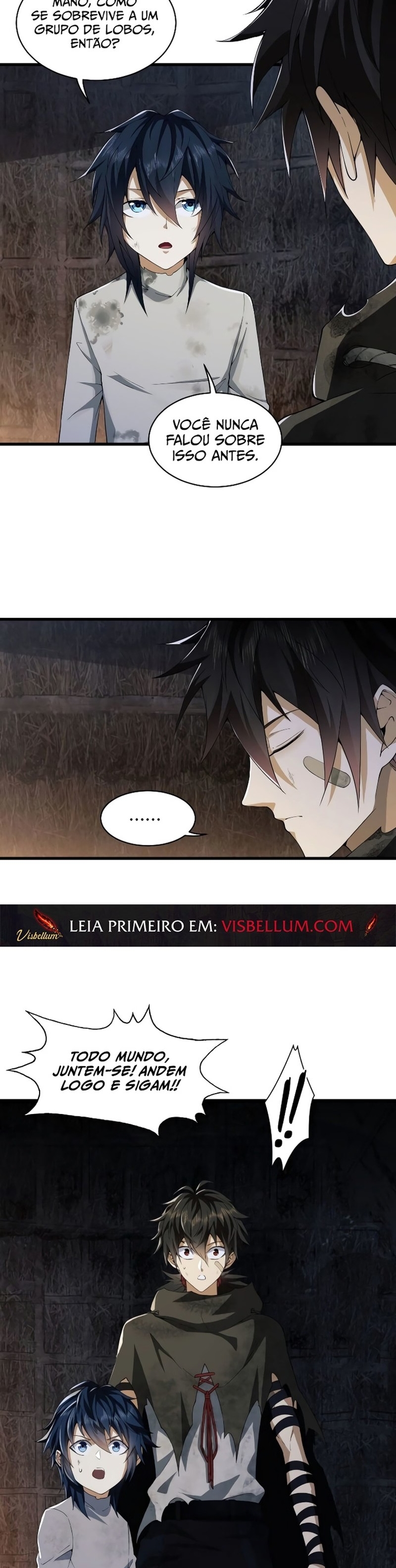 Cap 9 página 18