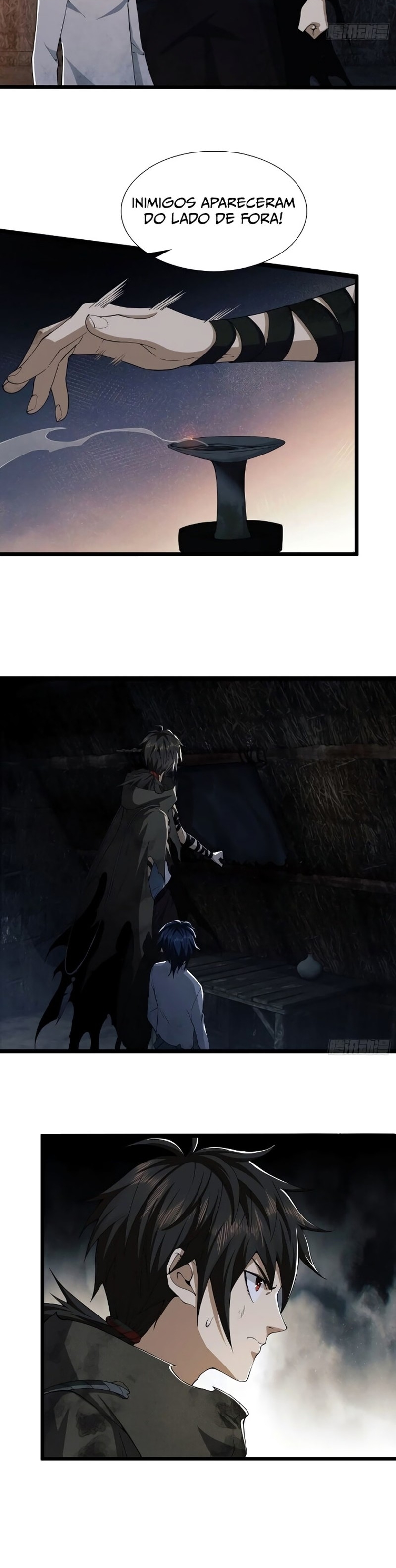 Cap 9 página 19