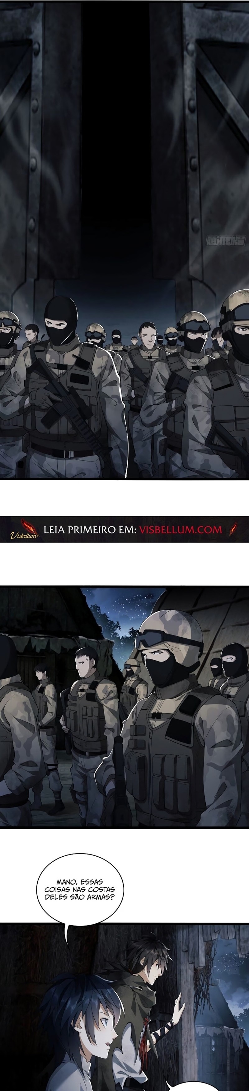 Cap 9 página 22