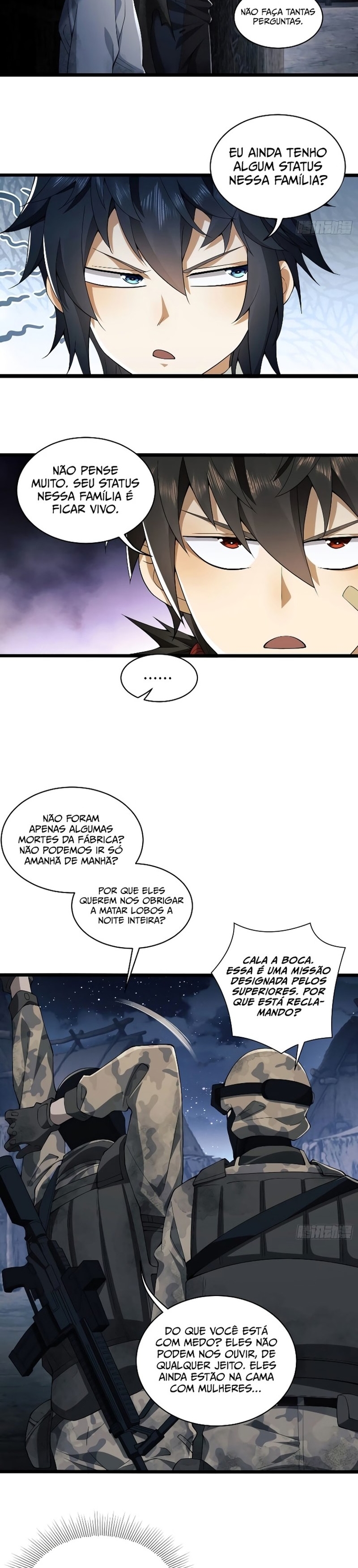 Cap 9 página 23