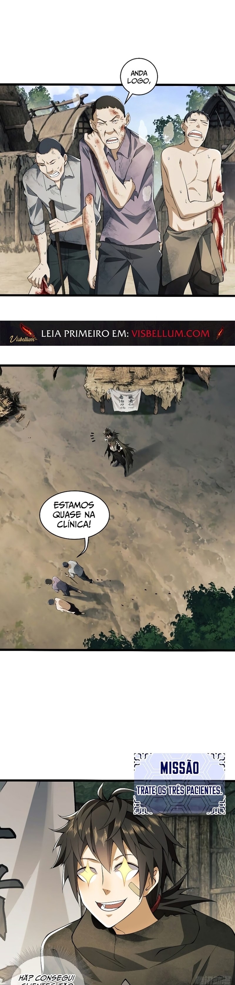 Cap 9 página 3