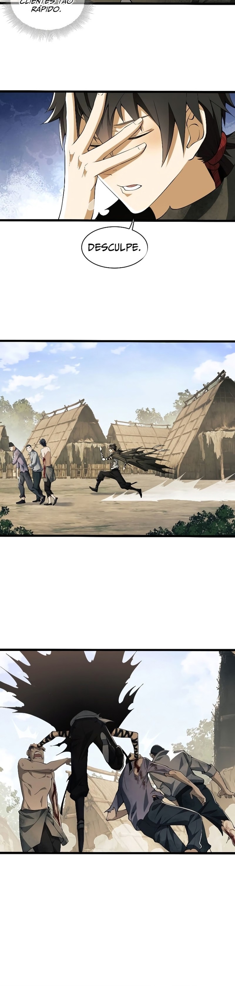 Cap 9 página 4