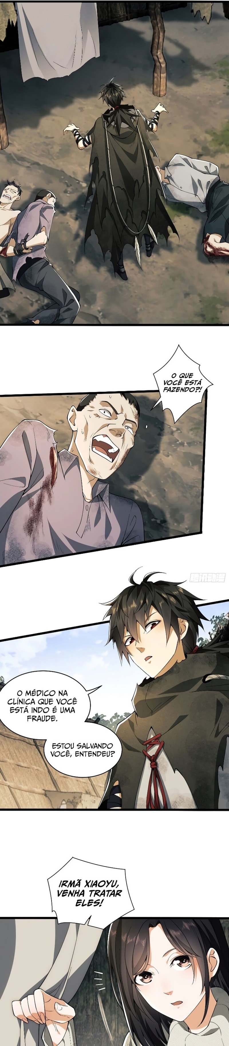 Cap 9 página 5