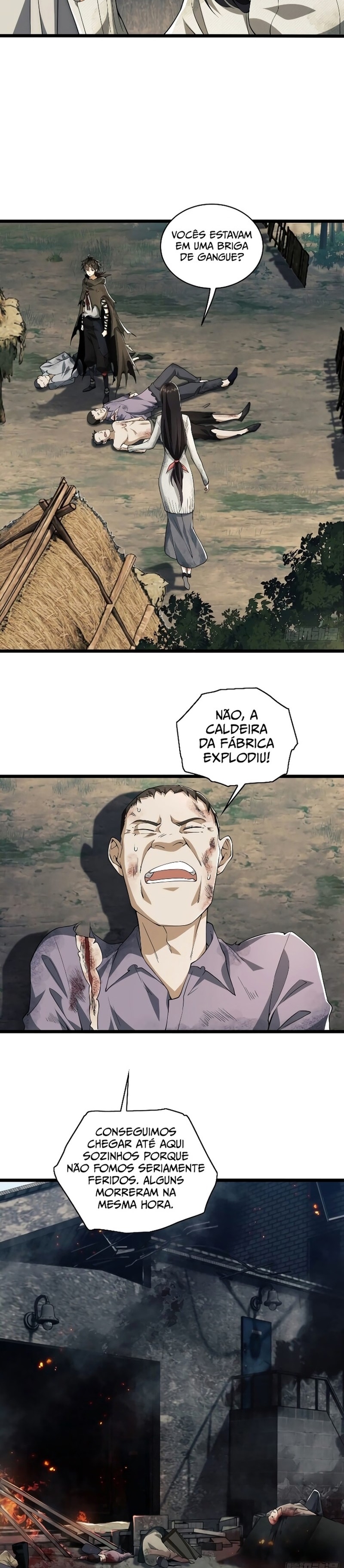 Cap 9 página 6