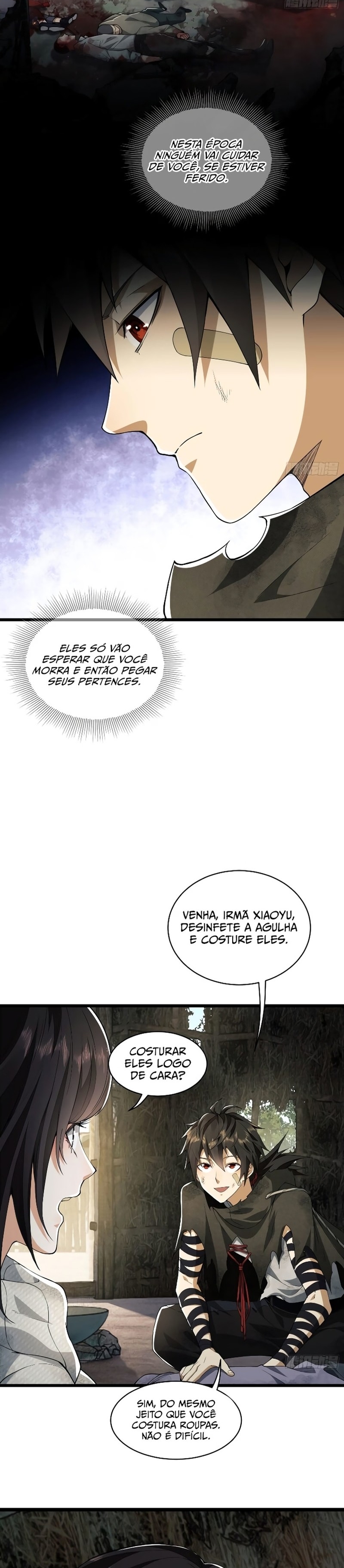Cap 9 página 7