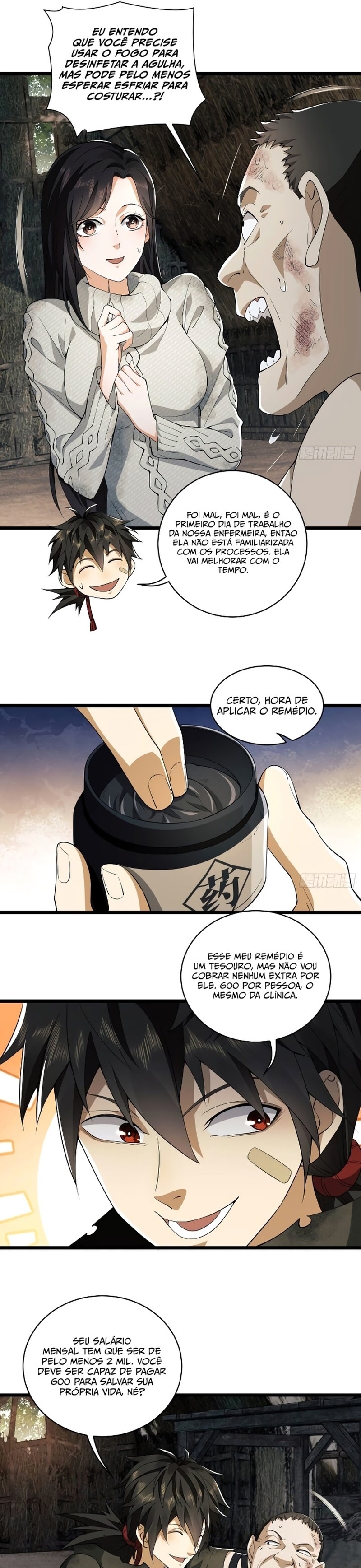 Cap 9 página 9