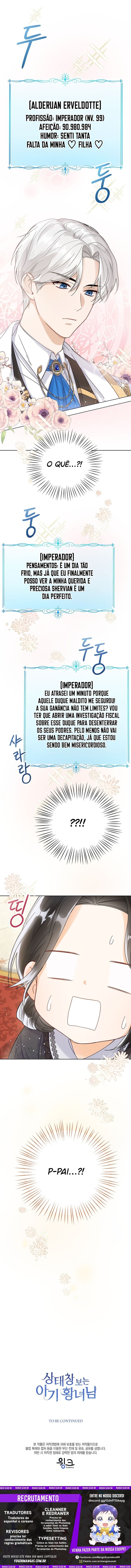 Cap 1 página 6