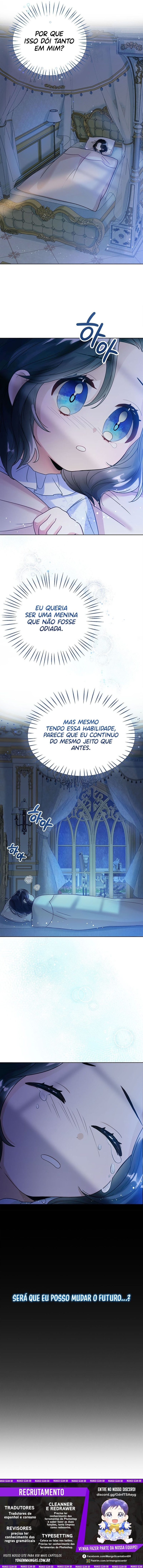 Cap 3 página 7
