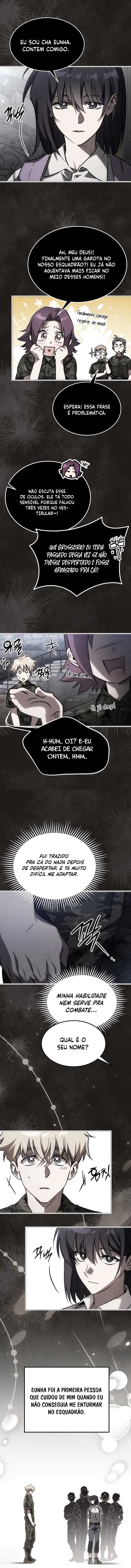 Cap 1 página 11