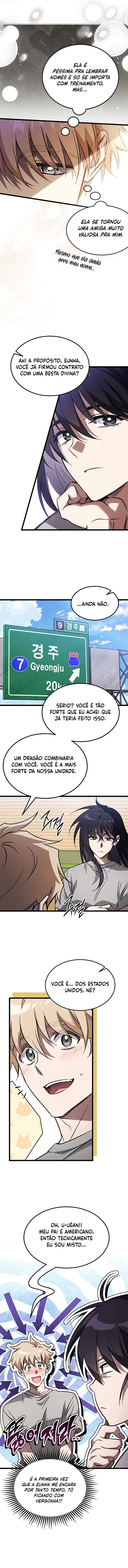 Cap 1 página 12