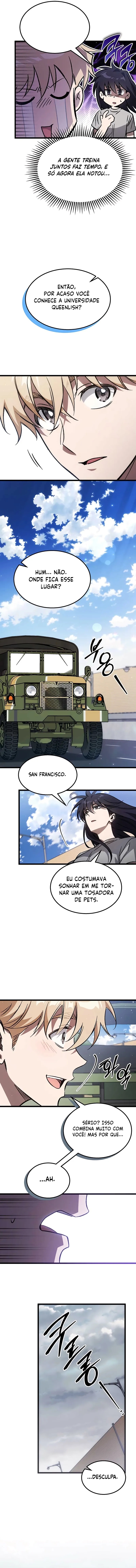 Cap 1 página 13